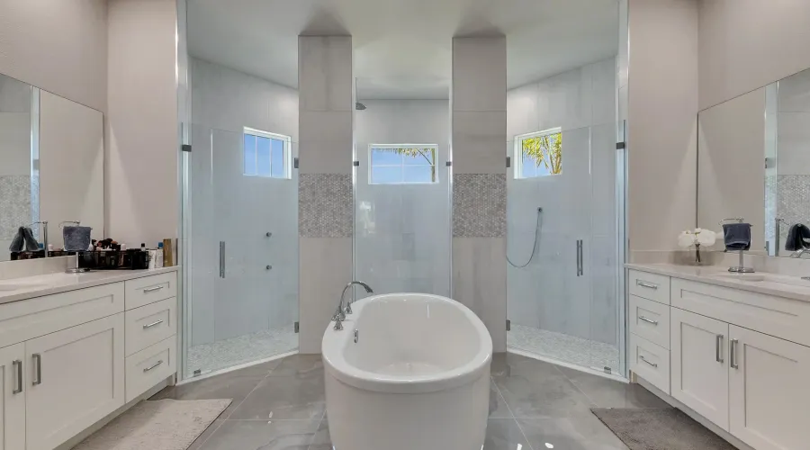 706 Manns Harbor Dr, Apollo Beach, Florida, 33572, United States, 4 Bedrooms Bedrooms, 8 Rooms Rooms,3 BathroomsBathrooms,Single family home,For Sale,Manns Harbor Dr,1,1894246
