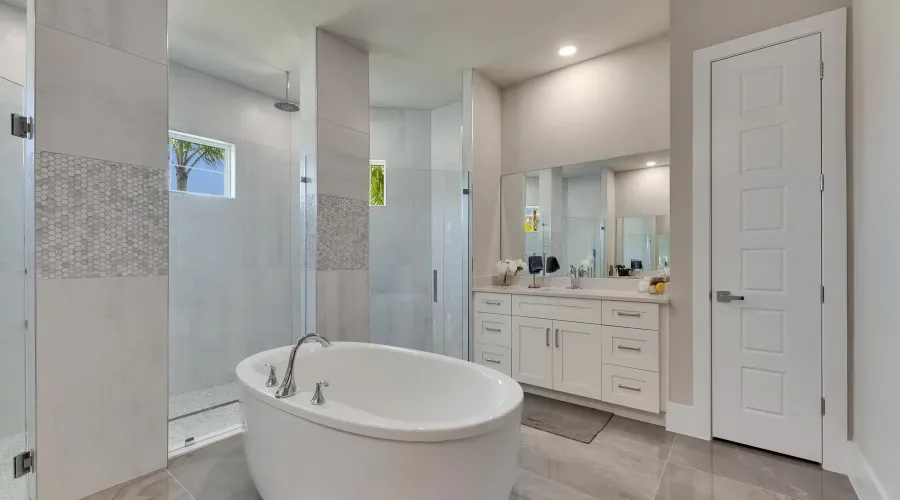 706 Manns Harbor Dr, Apollo Beach, Florida, 33572, United States, 4 Bedrooms Bedrooms, 8 Rooms Rooms,3 BathroomsBathrooms,Single family home,For Sale,Manns Harbor Dr,1,1894246