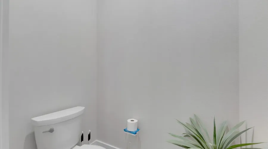 706 Manns Harbor Dr, Apollo Beach, Florida, 33572, United States, 4 Bedrooms Bedrooms, 8 Rooms Rooms,3 BathroomsBathrooms,Single family home,For Sale,Manns Harbor Dr,1,1894246