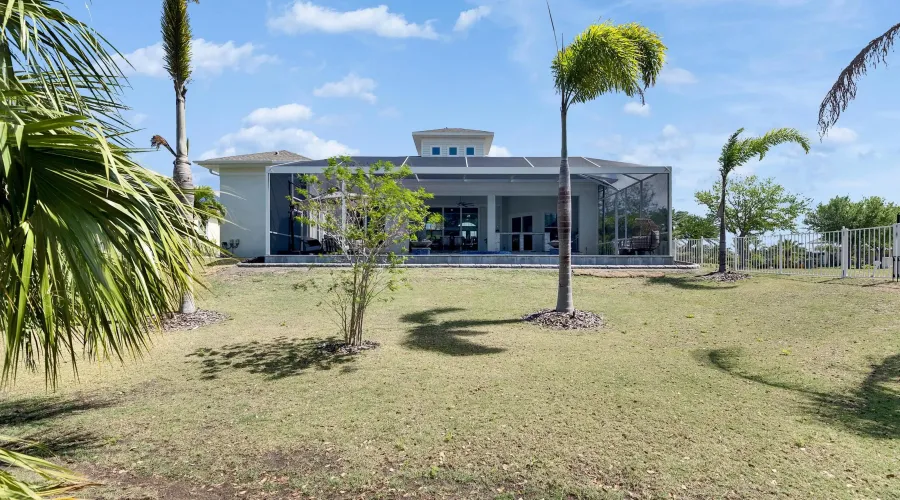706 Manns Harbor Dr, Apollo Beach, Florida, 33572, United States, 4 Bedrooms Bedrooms, 8 Rooms Rooms,3 BathroomsBathrooms,Single family home,For Sale,Manns Harbor Dr,1,1894246