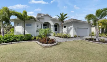 706 Manns Harbor Dr, Apollo Beach, Florida, 33572, United States, 4 Bedrooms Bedrooms, 8 Rooms Rooms,3 BathroomsBathrooms,Single family home,For Sale,Manns Harbor Dr,1,1894246 706 Manns Harbor Dr, Apollo Beach, Florida, 33572, United States, 4 Bedrooms Bedrooms, 8 Rooms Rooms,3 BathroomsBathrooms,Single family home,For Sale,Manns Harbor Dr,1,1894246