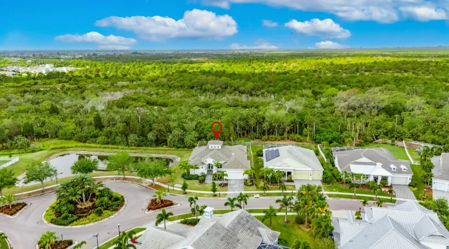 706 Manns Harbor Dr, Apollo Beach, Florida, 33572, United States, 4 Bedrooms Bedrooms, 8 Rooms Rooms,3 BathroomsBathrooms,Single family home,For Sale,Manns Harbor Dr,1,1894246
