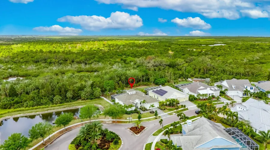 706 Manns Harbor Dr, Apollo Beach, Florida, 33572, United States, 4 Bedrooms Bedrooms, 8 Rooms Rooms,3 BathroomsBathrooms,Single family home,For Sale,Manns Harbor Dr,1,1894246