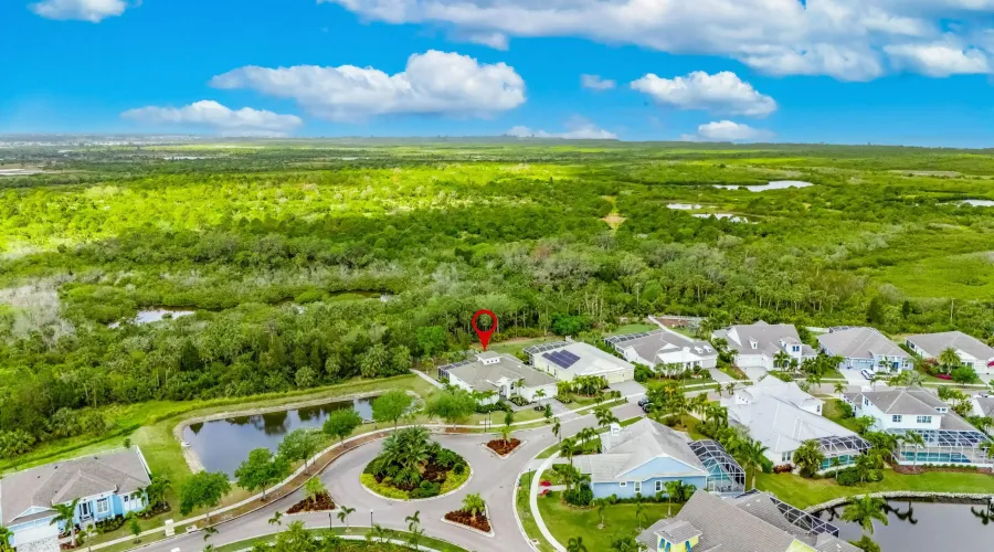 706 Manns Harbor Dr, Apollo Beach, Florida, 33572, United States, 4 Bedrooms Bedrooms, 8 Rooms Rooms,3 BathroomsBathrooms,Single family home,For Sale,Manns Harbor Dr,1,1894246