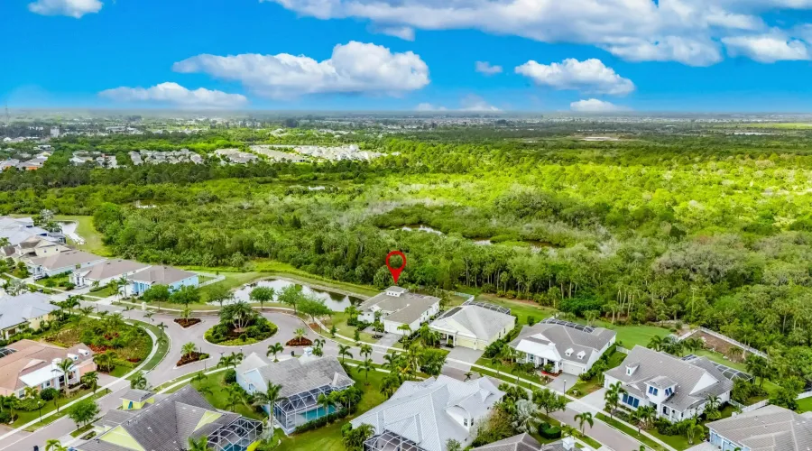 706 Manns Harbor Dr, Apollo Beach, Florida, 33572, United States, 4 Bedrooms Bedrooms, 8 Rooms Rooms,3 BathroomsBathrooms,Single family home,For Sale,Manns Harbor Dr,1,1894246