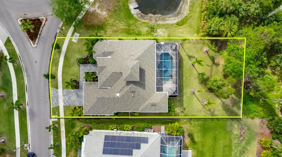 706 Manns Harbor Dr, Apollo Beach, Florida, 33572, United States, 4 Bedrooms Bedrooms, 8 Rooms Rooms,3 BathroomsBathrooms,Single family home,For Sale,Manns Harbor Dr,1,1894246