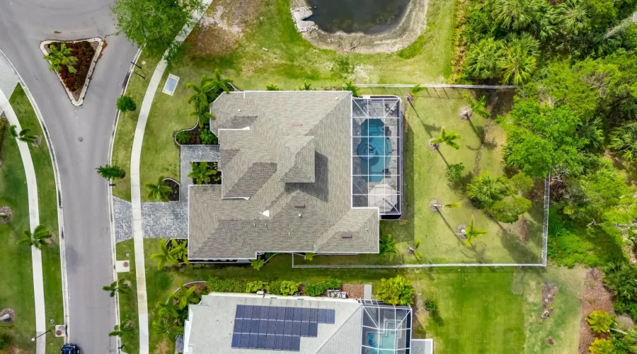 706 Manns Harbor Dr, Apollo Beach, Florida, 33572, United States, 4 Bedrooms Bedrooms, 8 Rooms Rooms,3 BathroomsBathrooms,Single family home,For Sale,Manns Harbor Dr,1,1894246