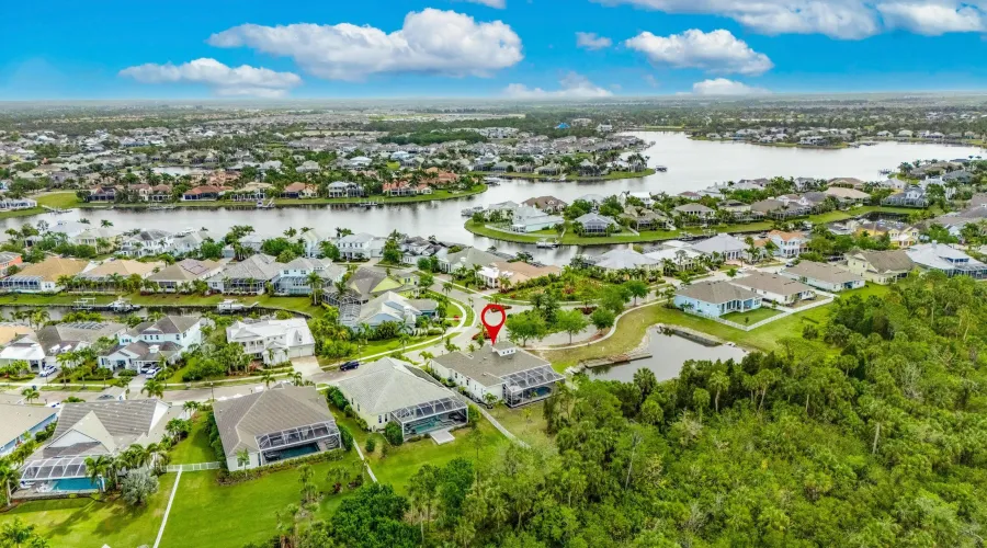 706 Manns Harbor Dr, Apollo Beach, Florida, 33572, United States, 4 Bedrooms Bedrooms, 8 Rooms Rooms,3 BathroomsBathrooms,Single family home,For Sale,Manns Harbor Dr,1,1894246