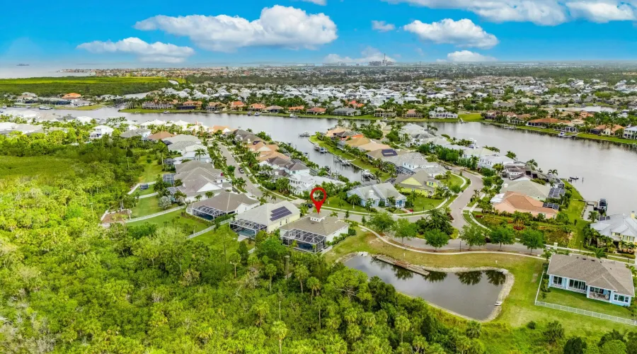 706 Manns Harbor Dr, Apollo Beach, Florida, 33572, United States, 4 Bedrooms Bedrooms, 8 Rooms Rooms,3 BathroomsBathrooms,Single family home,For Sale,Manns Harbor Dr,1,1894246