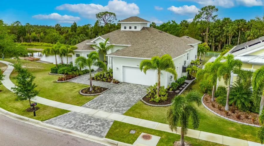 706 Manns Harbor Dr, Apollo Beach, Florida, 33572, United States, 4 Bedrooms Bedrooms, 8 Rooms Rooms,3 BathroomsBathrooms,Single family home,For Sale,Manns Harbor Dr,1,1894246