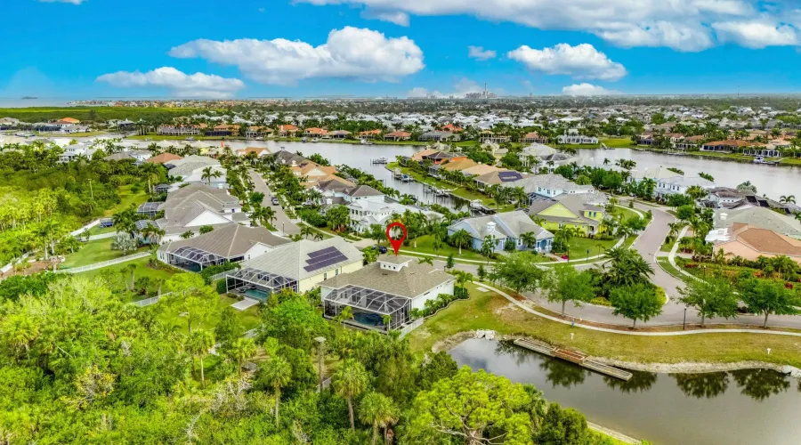 706 Manns Harbor Dr, Apollo Beach, Florida, 33572, United States, 4 Bedrooms Bedrooms, 8 Rooms Rooms,3 BathroomsBathrooms,Single family home,For Sale,Manns Harbor Dr,1,1894246