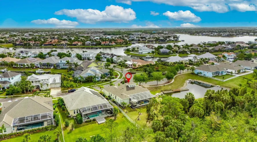 706 Manns Harbor Dr, Apollo Beach, Florida, 33572, United States, 4 Bedrooms Bedrooms, 8 Rooms Rooms,3 BathroomsBathrooms,Single family home,For Sale,Manns Harbor Dr,1,1894246