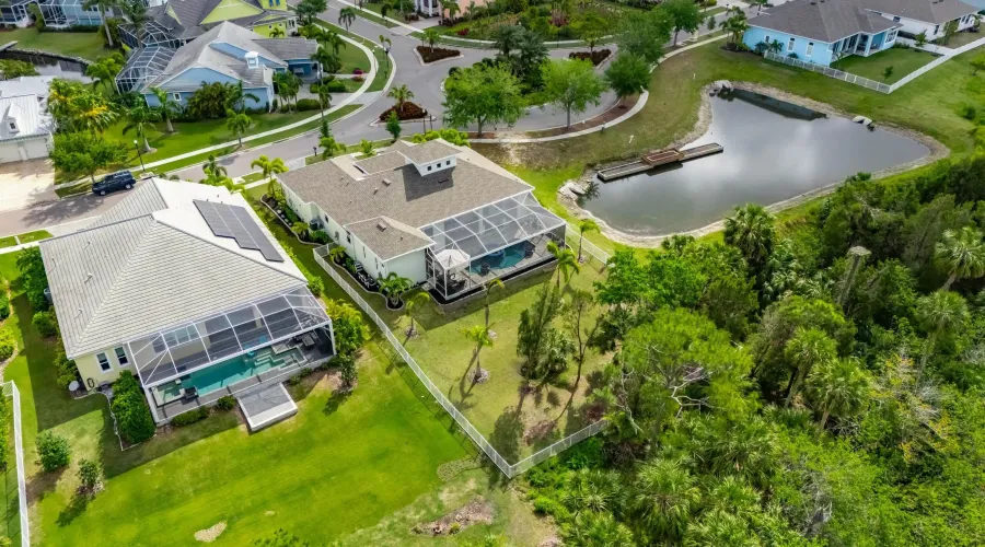 706 Manns Harbor Dr, Apollo Beach, Florida, 33572, United States, 4 Bedrooms Bedrooms, 8 Rooms Rooms,3 BathroomsBathrooms,Single family home,For Sale,Manns Harbor Dr,1,1894246