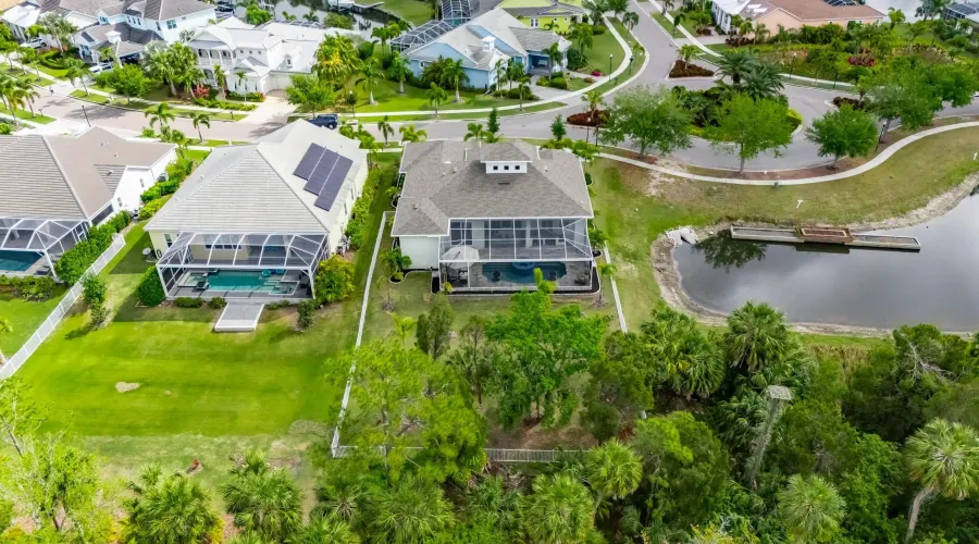 706 Manns Harbor Dr, Apollo Beach, Florida, 33572, United States, 4 Bedrooms Bedrooms, 8 Rooms Rooms,3 BathroomsBathrooms,Single family home,For Sale,Manns Harbor Dr,1,1894246