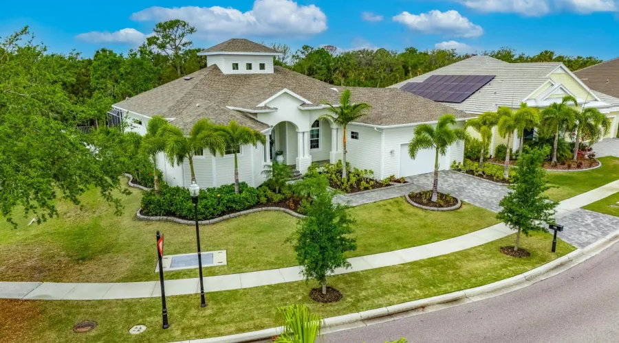 706 Manns Harbor Dr, Apollo Beach, Florida, 33572, United States, 4 Bedrooms Bedrooms, 8 Rooms Rooms,3 BathroomsBathrooms,Single family home,For Sale,Manns Harbor Dr,1,1894246