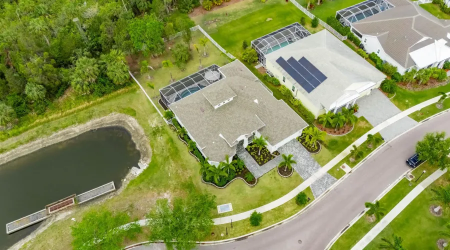 706 Manns Harbor Dr, Apollo Beach, Florida, 33572, United States, 4 Bedrooms Bedrooms, 8 Rooms Rooms,3 BathroomsBathrooms,Single family home,For Sale,Manns Harbor Dr,1,1894246