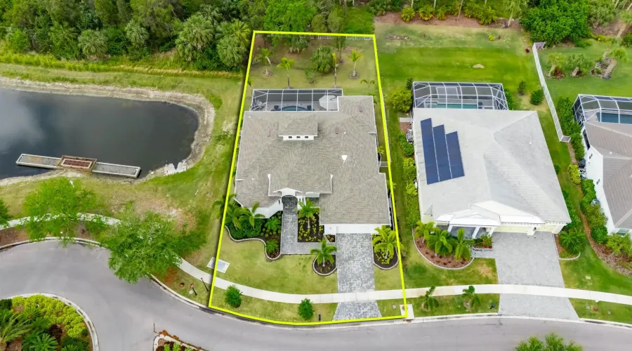 706 Manns Harbor Dr, Apollo Beach, Florida, 33572, United States, 4 Bedrooms Bedrooms, 8 Rooms Rooms,3 BathroomsBathrooms,Single family home,For Sale,Manns Harbor Dr,1,1894246