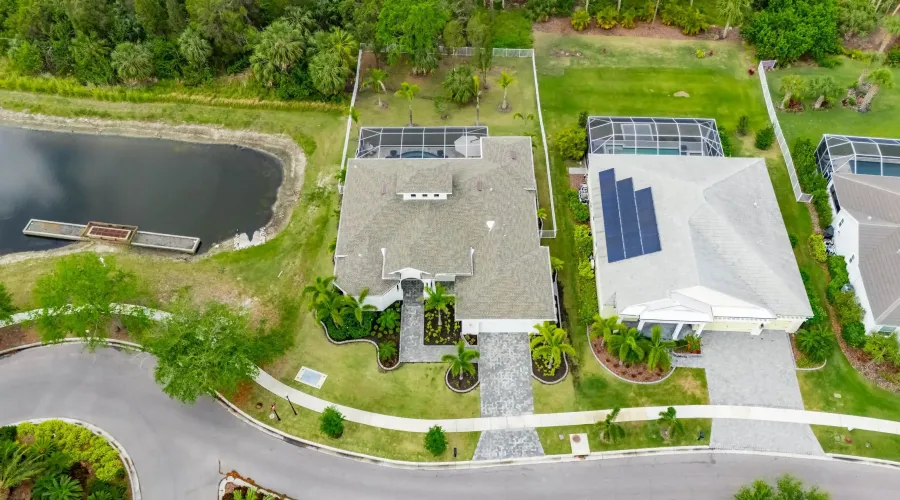 706 Manns Harbor Dr, Apollo Beach, Florida, 33572, United States, 4 Bedrooms Bedrooms, 8 Rooms Rooms,3 BathroomsBathrooms,Single family home,For Sale,Manns Harbor Dr,1,1894246