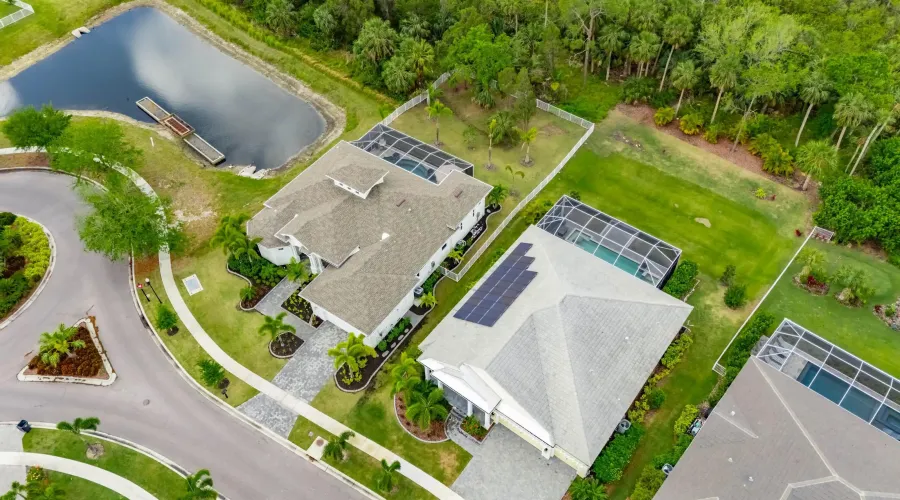 706 Manns Harbor Dr, Apollo Beach, Florida, 33572, United States, 4 Bedrooms Bedrooms, 8 Rooms Rooms,3 BathroomsBathrooms,Single family home,For Sale,Manns Harbor Dr,1,1894246