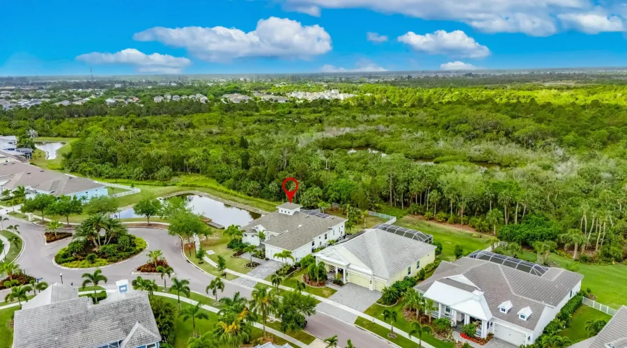 706 Manns Harbor Dr, Apollo Beach, Florida, 33572, United States, 4 Bedrooms Bedrooms, 8 Rooms Rooms,3 BathroomsBathrooms,Single family home,For Sale,Manns Harbor Dr,1,1894246