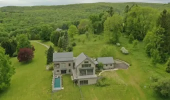 39 Bunker Hill Road, Salisbury, Connecticut, 06068, United States, 3 Bedrooms Bedrooms, 10 Rooms Rooms,3 BathroomsBathrooms,Residential,For Sale,Bunker Hill,1894608