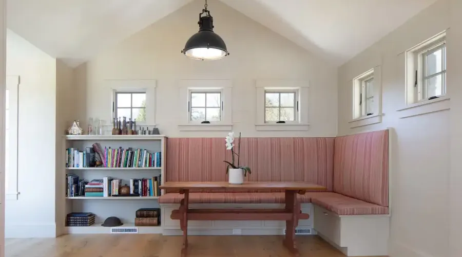 39 Bunker Hill Road, Salisbury, Connecticut, 06068, United States, 3 Bedrooms Bedrooms, 10 Rooms Rooms,3 BathroomsBathrooms,Residential,For Sale,Bunker Hill,1894608