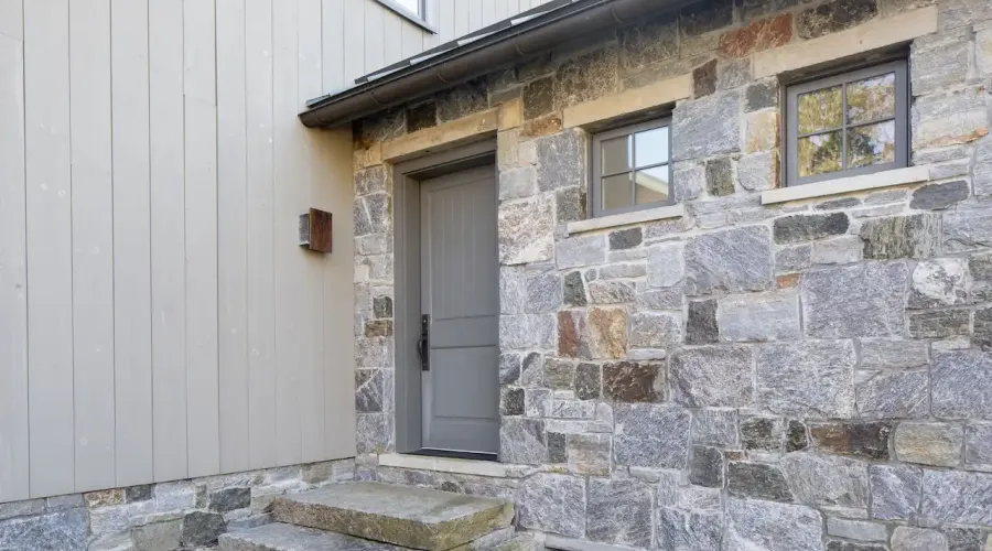 39 Bunker Hill Road, Salisbury, Connecticut, 06068, United States, 3 Bedrooms Bedrooms, 10 Rooms Rooms,3 BathroomsBathrooms,Residential,For Sale,Bunker Hill,1894608