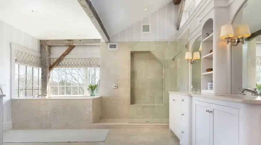 39 Bunker Hill Road, Salisbury, Connecticut, 06068, United States, 3 Bedrooms Bedrooms, 10 Rooms Rooms,3 BathroomsBathrooms,Residential,For Sale,Bunker Hill,1894608