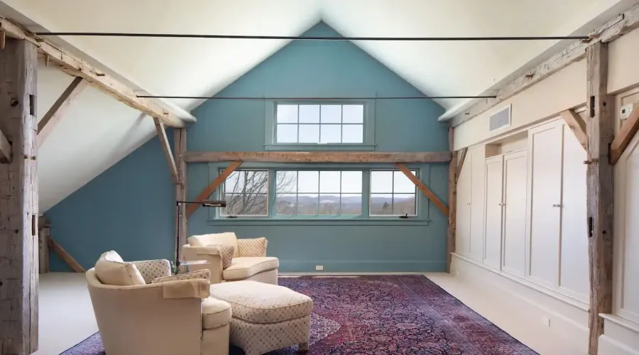 39 Bunker Hill Road, Salisbury, Connecticut, 06068, United States, 3 Bedrooms Bedrooms, 10 Rooms Rooms,3 BathroomsBathrooms,Residential,For Sale,Bunker Hill,1894608