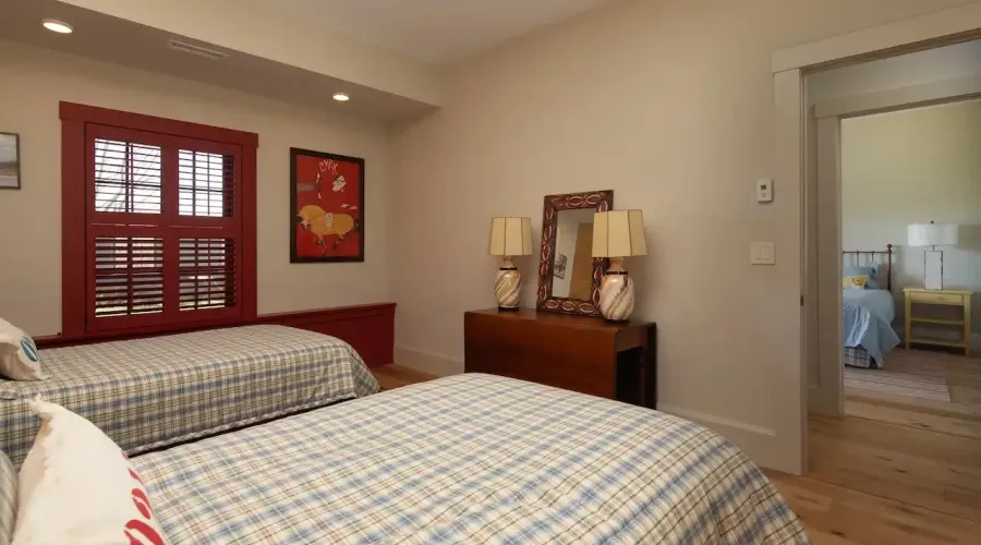 39 Bunker Hill Road, Salisbury, Connecticut, 06068, United States, 3 Bedrooms Bedrooms, 10 Rooms Rooms,3 BathroomsBathrooms,Residential,For Sale,Bunker Hill,1894608