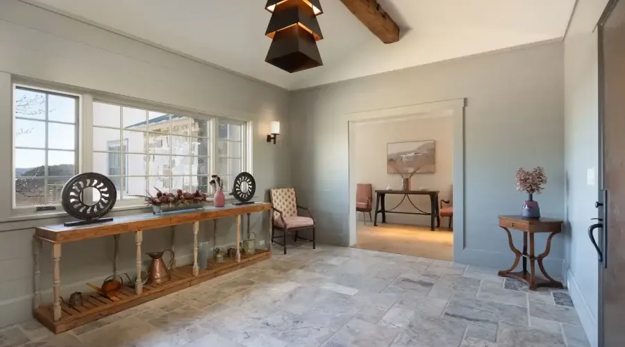 39 Bunker Hill Road, Salisbury, Connecticut, 06068, United States, 3 Bedrooms Bedrooms, 10 Rooms Rooms,3 BathroomsBathrooms,Residential,For Sale,Bunker Hill,1894608