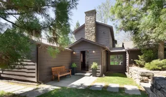 20 Kirk Road, Sharon, Connecticut, 06069, United States, 3 Bedrooms Bedrooms, 7 Rooms Rooms,3 BathroomsBathrooms,Residential,For Sale,Kirk,1894609