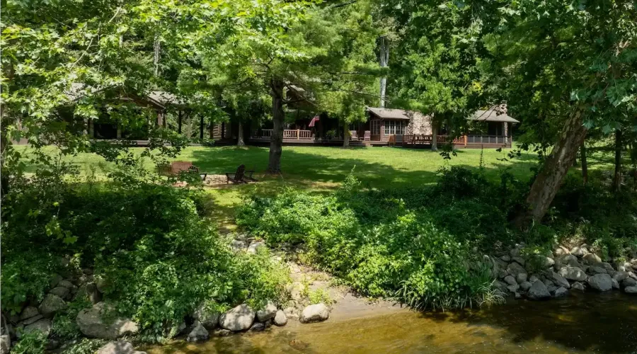 20 Kirk Road, Sharon, Connecticut, 06069, United States, 3 Bedrooms Bedrooms, 7 Rooms Rooms,3 BathroomsBathrooms,Residential,For Sale,Kirk,1894609