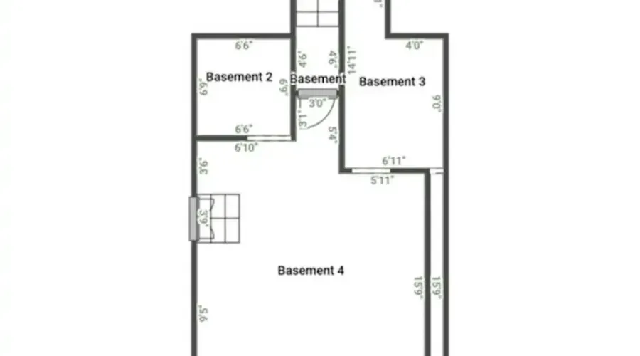20 Kirk Road, Sharon, Connecticut, 06069, United States, 3 Bedrooms Bedrooms, 7 Rooms Rooms,3 BathroomsBathrooms,Residential,For Sale,Kirk,1894609