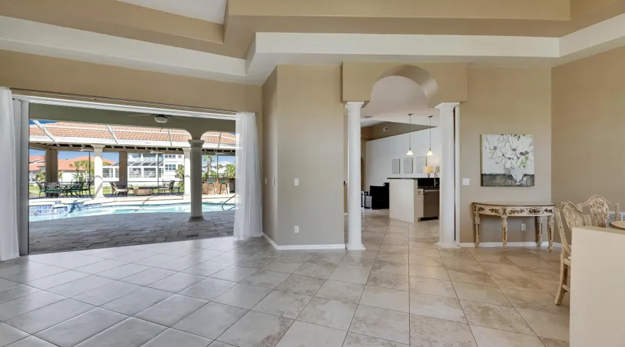 1335 Jumana Loop, Apollo Beach, Florida, 33572, United States, 4 Bedrooms Bedrooms, ,3 BathroomsBathrooms,Residential,For Sale,Jumana Loop,1894811