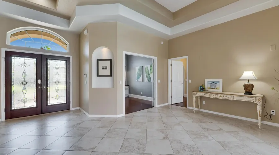 1335 Jumana Loop, Apollo Beach, Florida, 33572, United States, 4 Bedrooms Bedrooms, ,3 BathroomsBathrooms,Residential,For Sale,Jumana Loop,1894811