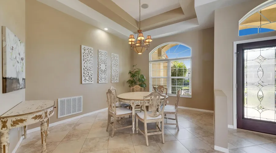 1335 Jumana Loop, Apollo Beach, Florida, 33572, United States, 4 Bedrooms Bedrooms, ,3 BathroomsBathrooms,Residential,For Sale,Jumana Loop,1894811