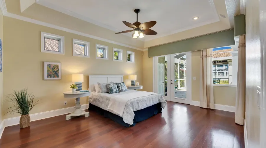 1335 Jumana Loop, Apollo Beach, Florida, 33572, United States, 4 Bedrooms Bedrooms, ,3 BathroomsBathrooms,Residential,For Sale,Jumana Loop,1894811