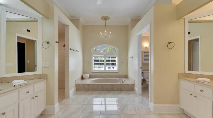 1335 Jumana Loop, Apollo Beach, Florida, 33572, United States, 4 Bedrooms Bedrooms, ,3 BathroomsBathrooms,Residential,For Sale,Jumana Loop,1894811