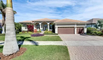 1335 Jumana Loop, Apollo Beach, Florida, 33572, United States, 4 Bedrooms Bedrooms, ,3 BathroomsBathrooms,Residential,For Sale,Jumana Loop,1894811 1335 Jumana Loop, Apollo Beach, Florida, 33572, United States, 4 Bedrooms Bedrooms, ,3 BathroomsBathrooms,Residential,For Sale,Jumana Loop,1894811