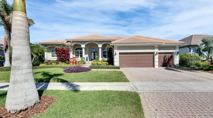 1335 Jumana Loop, Apollo Beach, Florida, 33572, United States, 4 Bedrooms Bedrooms, ,3 BathroomsBathrooms,Residential,For Sale,Jumana Loop,1894811