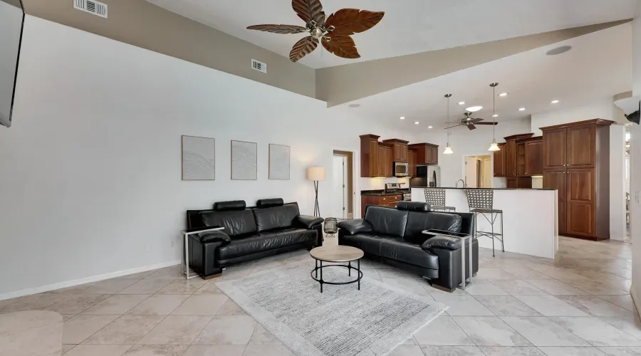 1335 Jumana Loop, Apollo Beach, Florida, 33572, United States, 4 Bedrooms Bedrooms, ,3 BathroomsBathrooms,Residential,For Sale,Jumana Loop,1894811