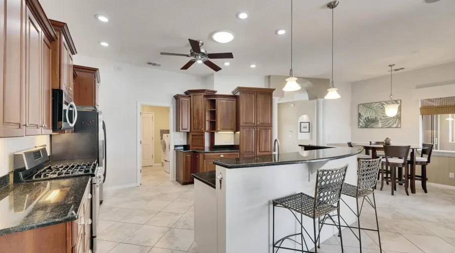1335 Jumana Loop, Apollo Beach, Florida, 33572, United States, 4 Bedrooms Bedrooms, ,3 BathroomsBathrooms,Residential,For Sale,Jumana Loop,1894811