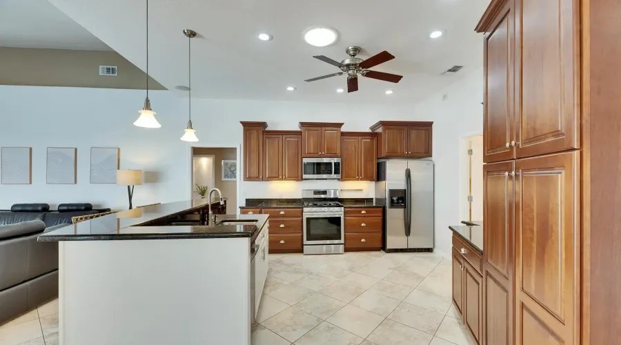 1335 Jumana Loop, Apollo Beach, Florida, 33572, United States, 4 Bedrooms Bedrooms, ,3 BathroomsBathrooms,Residential,For Sale,Jumana Loop,1894811