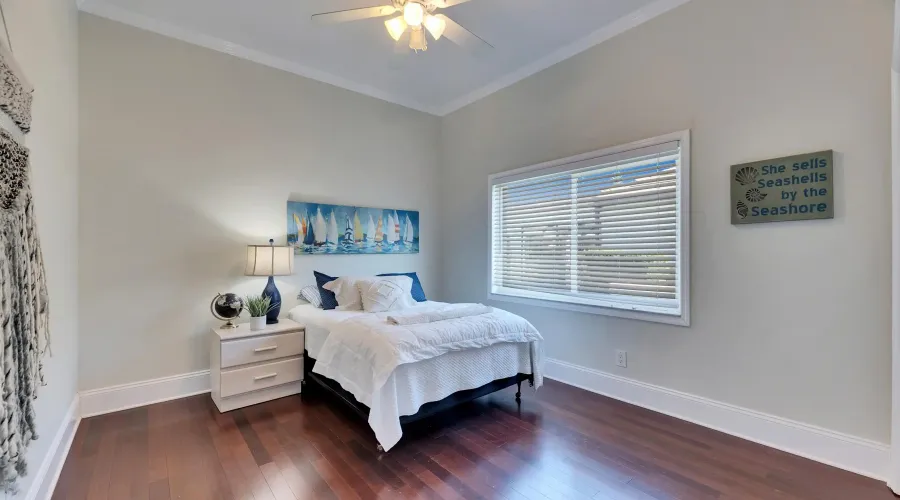 1335 Jumana Loop, Apollo Beach, Florida, 33572, United States, 4 Bedrooms Bedrooms, ,3 BathroomsBathrooms,Residential,For Sale,Jumana Loop,1894811