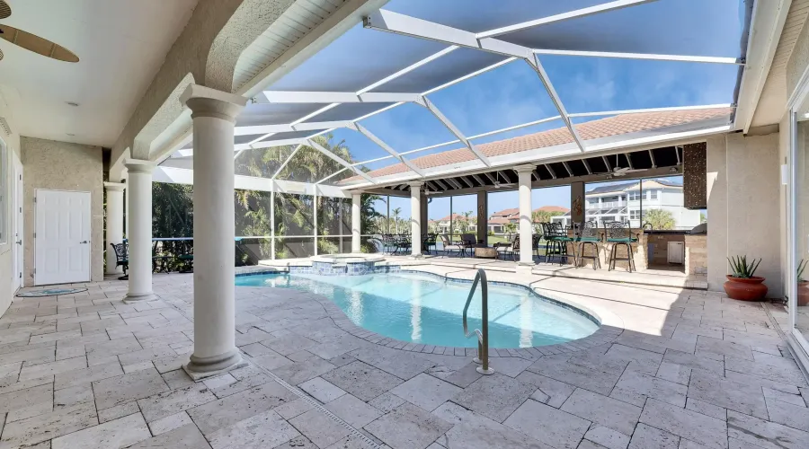 1335 Jumana Loop, Apollo Beach, Florida, 33572, United States, 4 Bedrooms Bedrooms, ,3 BathroomsBathrooms,Residential,For Sale,Jumana Loop,1894811
