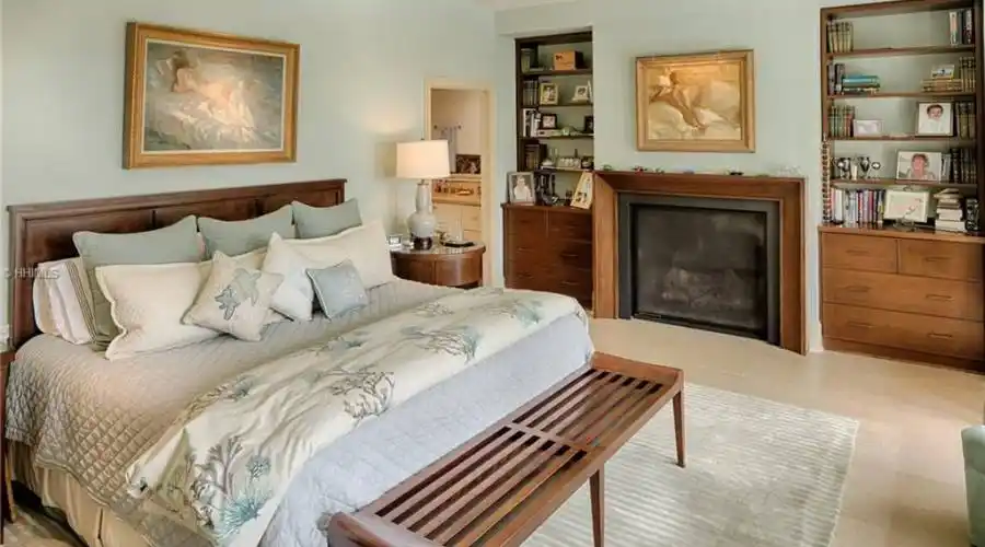 26 Sandhill Crane Rd,Hilton Head,South Carolina 29928,United States,4 Bedrooms Bedrooms,5 BathroomsBathrooms,Residential,Sandhill Crane Rd,185476