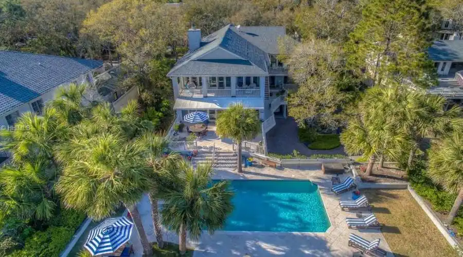 26 Sandhill Crane Rd,Hilton Head,South Carolina 29928,United States,4 Bedrooms Bedrooms,5 BathroomsBathrooms,Residential,Sandhill Crane Rd,185476