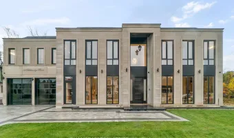 84 Pebbleridge Place, oakville, Ontario, L6K 3Y4, Canada, 4 Bedrooms Bedrooms, ,9 BathroomsBathrooms,Residential,For Sale,1898048