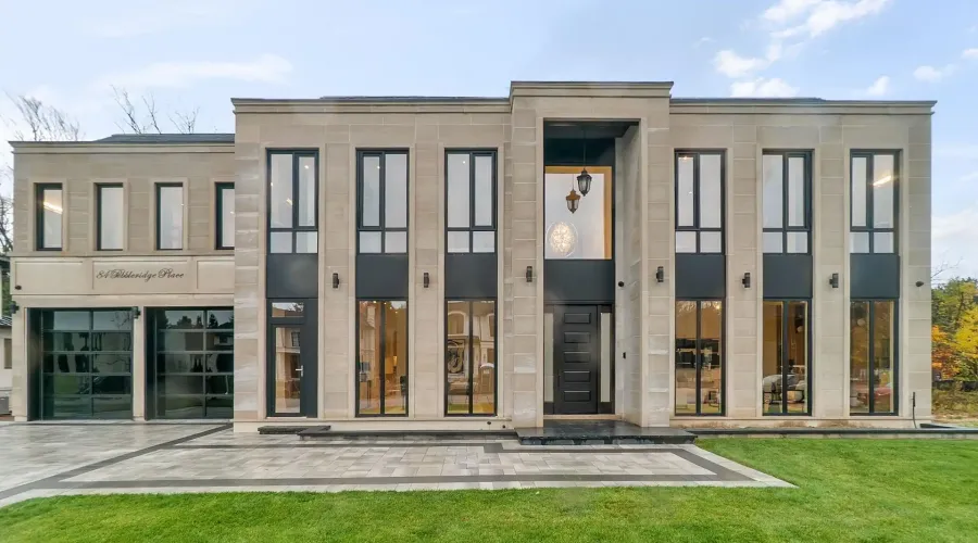 84 Pebbleridge Place, oakville, Ontario, L6K 3Y4, Canada, 4 Bedrooms Bedrooms, ,9 BathroomsBathrooms,Residential,For Sale,1898048